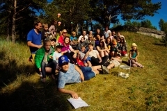 http://recovered.lv un 
http://www.facebook.com/fotoapsestais