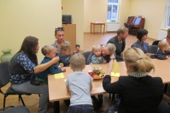 IMG_7427 (Small)