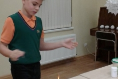 48409434_208038250136877_569809492934393856_n (Small)
