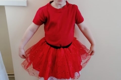 WhatsApp Image 2022-04-02 at 10.12.04 (2) (Small)