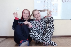 WhatsApp Image 2022-04-02 at 10.12.04 (3) (Small)