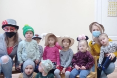 WhatsApp Image 2022-04-02 at 10.12.04 (4) (Small)