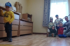 WhatsApp Image 2022-04-02 at 10.12.04 (Small)