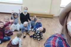 WhatsApp Image 2022-04-02 at 10.12.05 (1) (Small)