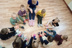 WhatsApp Image 2022-04-02 at 10.12.05 (Small)