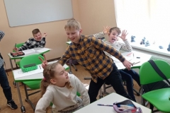 WhatsApp Image 2022-04-02 at 10.14.23 (Small)