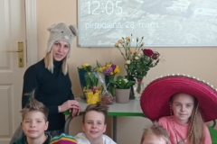 WhatsApp Image 2022-04-02 at 10.14.29 (Small)