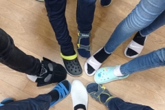 WhatsApp Image 2022-04-02 at 10.35.55 (1) (Small)