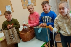 WhatsApp Image 2022-04-02 at 10.35.55 (2) (Small)