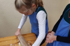 WhatsApp Image 2019-11-14 at 17.49.24 (Small)