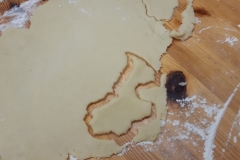 WhatsApp Image 2019-11-14 at 17.49.25 (1) (Small)