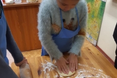 WhatsApp Image 2019-11-14 at 17.49.25 (Small)