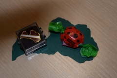 220 (Small)