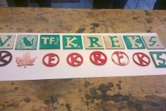 WP_20170518_013 (Small)