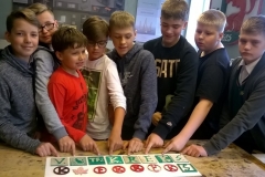 WP_20170518_014 (Small)