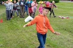 20160617_112444 (Small)