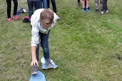 20160617_113207 (Small)