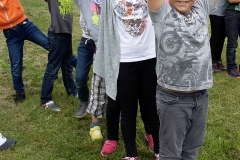 20160617_113430 (Small)