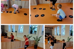 WhatsApp Image 2023-10-27 at 13.33.58 (2) (Small)
