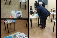 PhotoGrid_1521651475852 (Small)