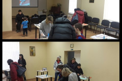 PhotoGrid_1521651517312 (Small)