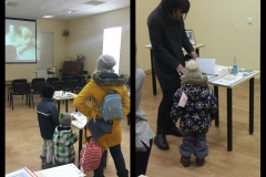 PhotoGrid_1521651570309 (Small)