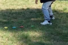 20150905_121032