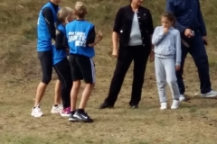 20150905_121438