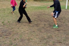 20150905_122220
