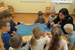 IMG_1941 (Small)