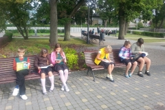 20150903_102359