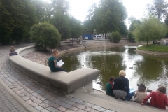 20150903_102414