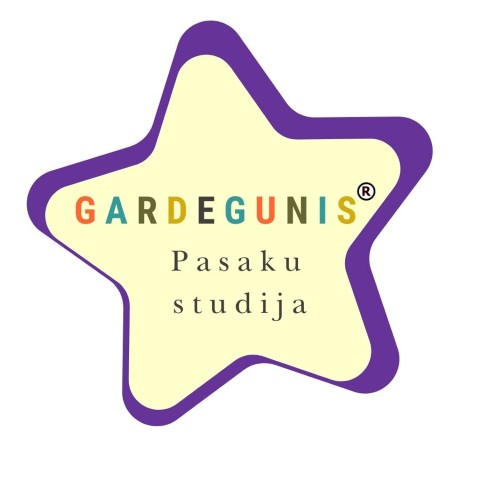 “Bitītes” grupas ciemiņi no Pasaku studijas “Gardegunis”